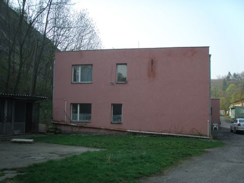 Foto 10